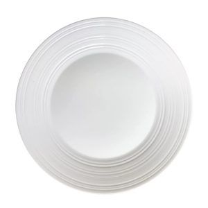 Wedgwood Piatto Piano Jasper Conran Strata