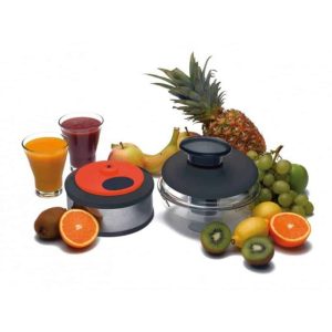 Magimix Set Centrifuga & SmoothieMix per 3200/3200XL
