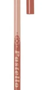 Pastello labbra Marmotta Neve