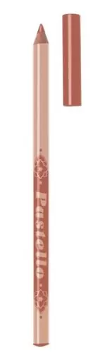 Pastello labbra Marmotta Neve