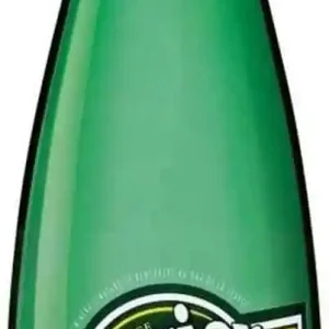 PERRIER PET 1 LT