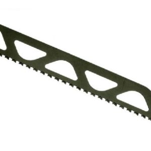 MAKITA LAMA PER SEGHETTI DIRITTI PER PORON-TUFO MAKITA mod. B-10403