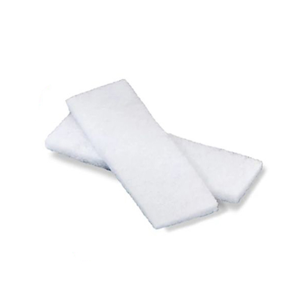 Filtri Ricambi (2 pz) Friggitrice Aria 5,7 litri INSTANT VORTEX Odorer