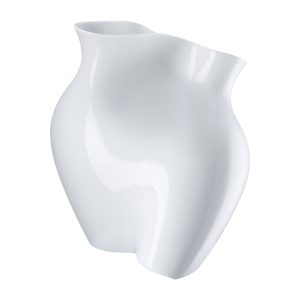 Rosenthal Vaso La Chute