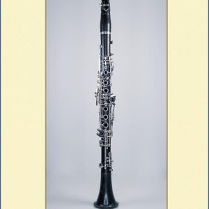 15 STUDI DA CONCERTO