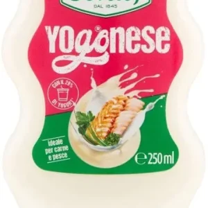 DEVELEY YOGONESE 250ML