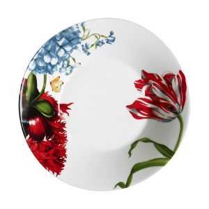 Taitù Emotion Piatto Fondo