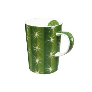Taitù Cactus Mug