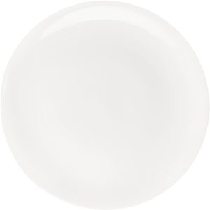 Asa Selection A Table Piatto Piano 30 cm