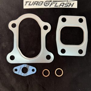 Kit Guarnizioni per MERCEDES 4.2 175cv *