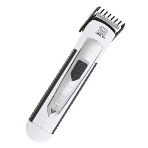 Sezze Professional Professional Beard Trimmer – Iron cutter Lobus 300