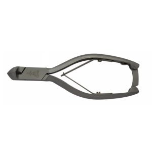 Robur Tronchese Taglio in Testa 14cm 01701581140