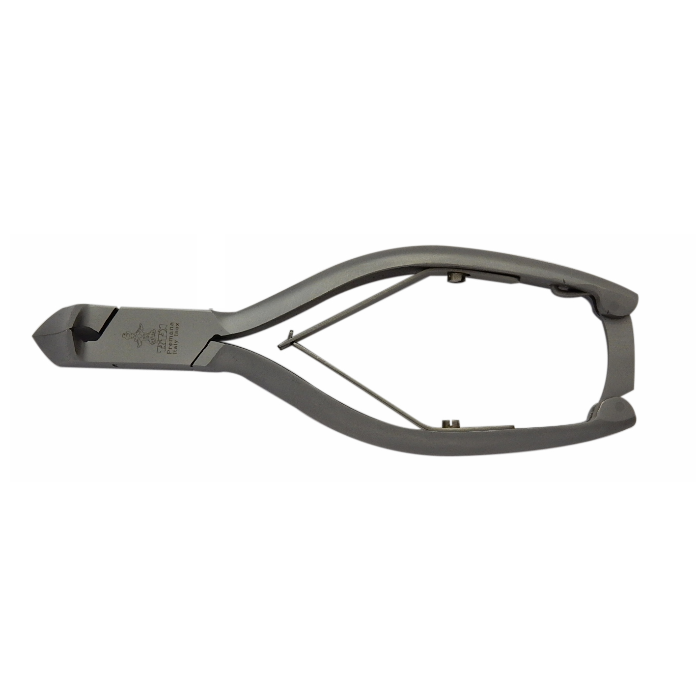 Robur Tronchese Taglio in Testa 14cm 01701581140 - immagine 2