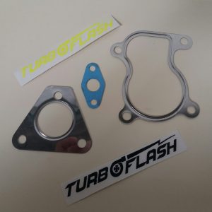 Kit Guarnizioni per Audi VW GT15