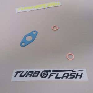 Kit Guarnizioni per Galaxy, S-Max 1.8 TDCI 115cv