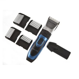 Sezze Professional Tagliacapelli professionale ricaricabile Lobus 600