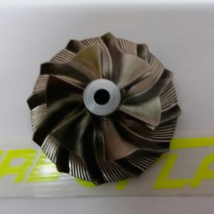 Girante Avional 32.20>46.00>48.50mm 6+6