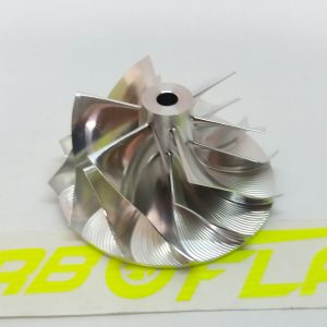 Girante Avional 36.00>49.97>53.38mm 6+6