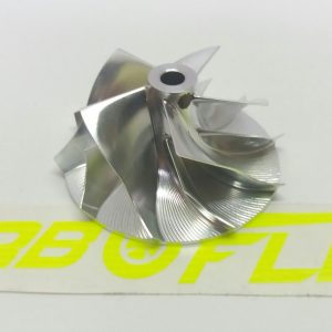 Girante Avional 34.50>43.00>46.35mm 5+5