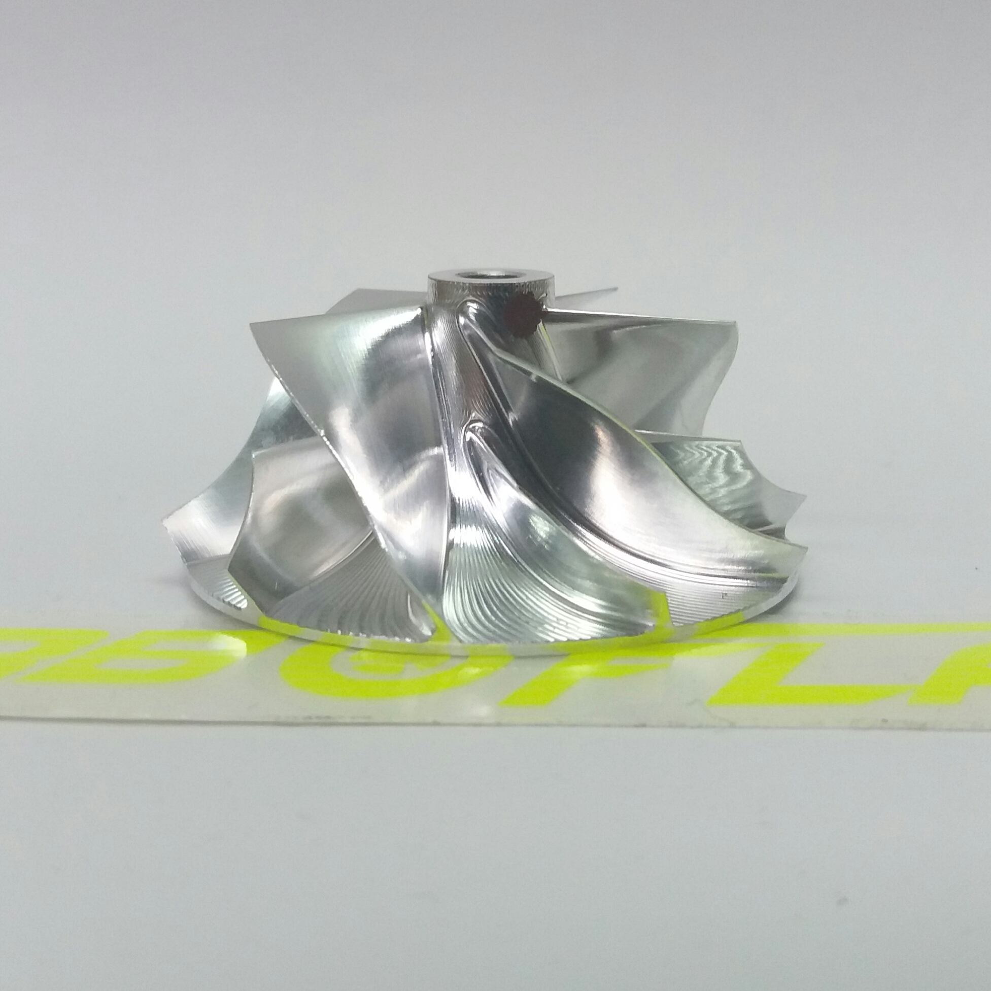 Girante Avional 34.50>43.00>46.35mm 5+5 - immagine 4