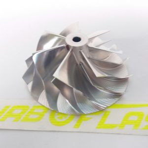 Girante Avional 49.62>61.98>65.90mm 7+7