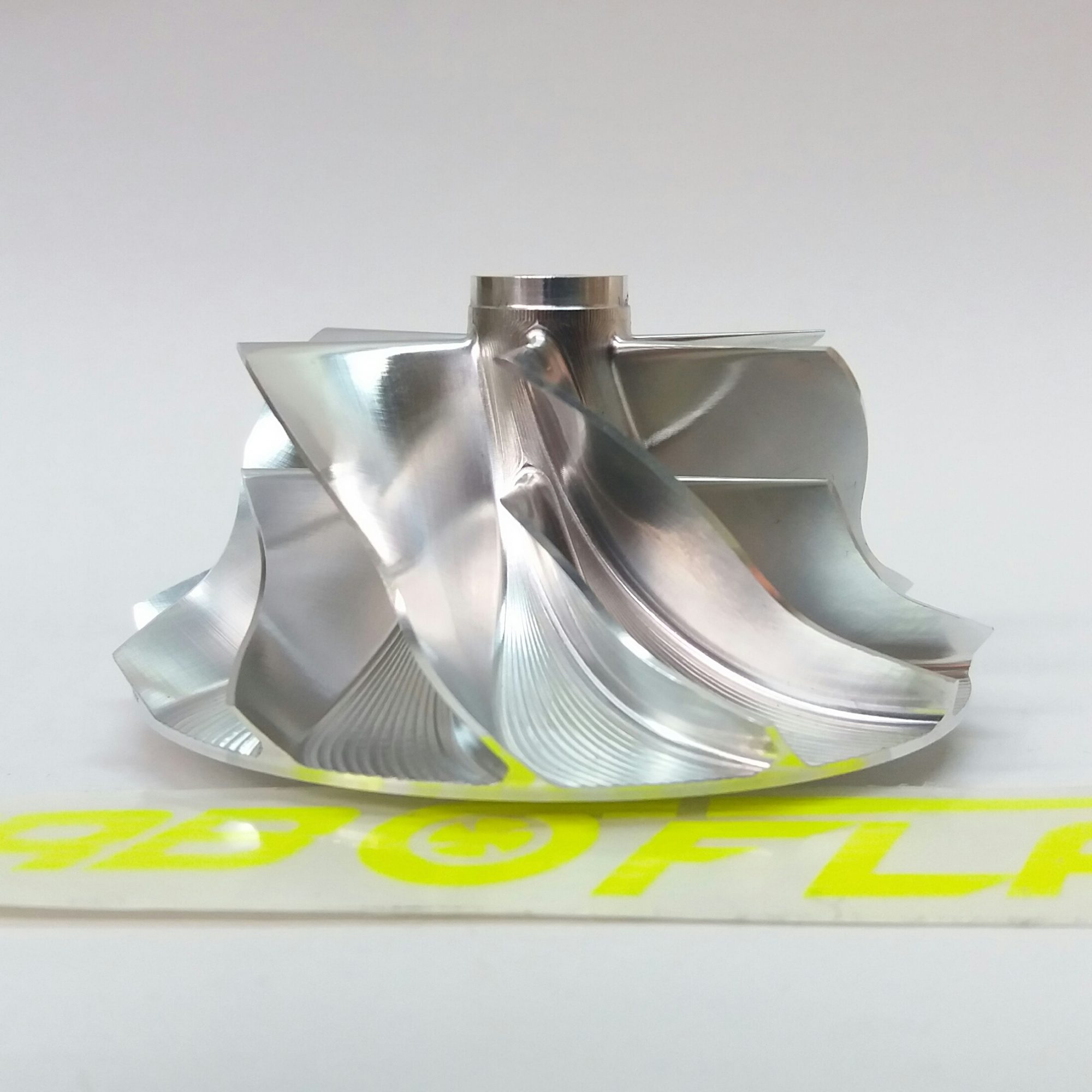 Girante Avional 47.00>61.98>65.45mm 6+6 - immagine 5