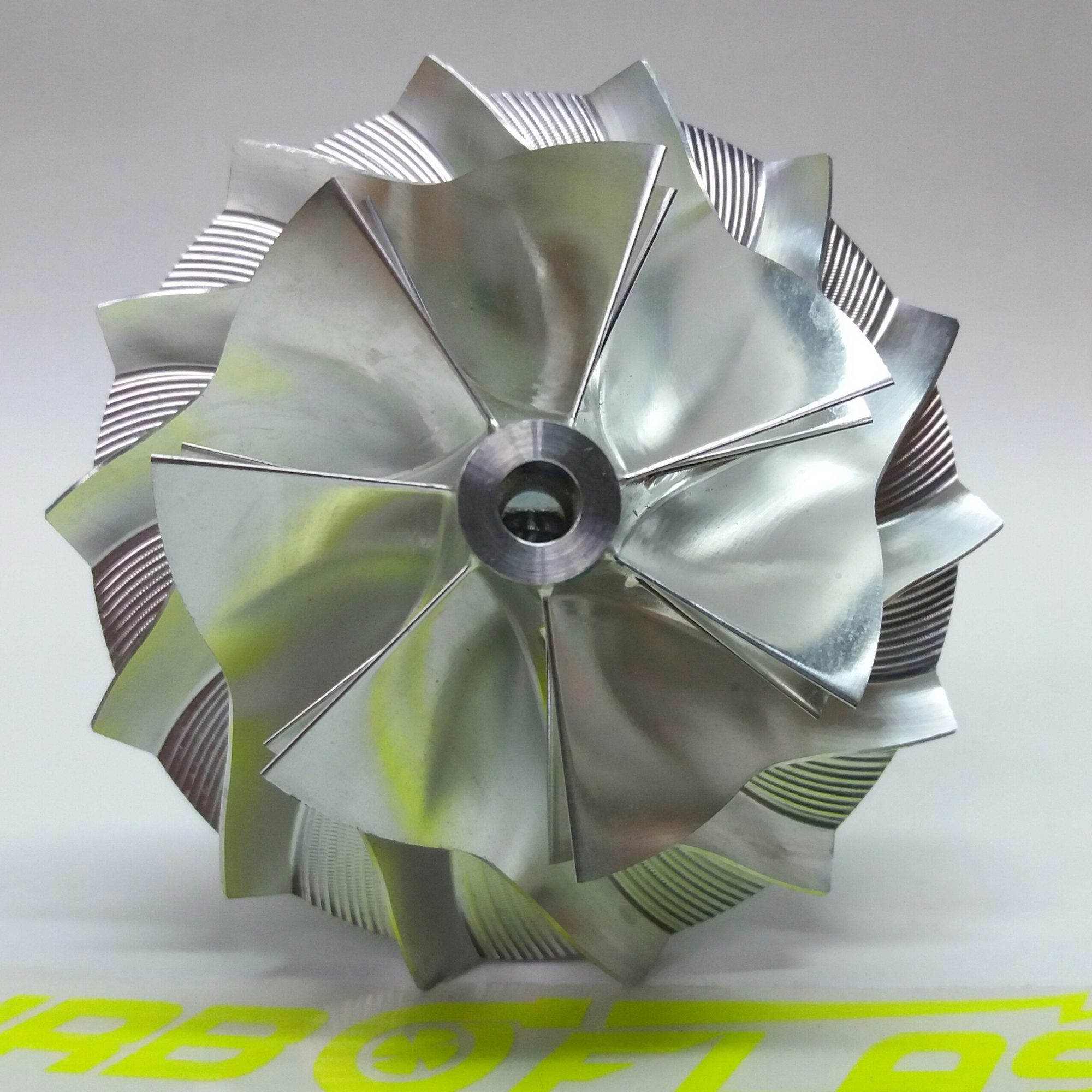 Girante Avional 50.33>68.62>75.71mm 7+7 - immagine 4