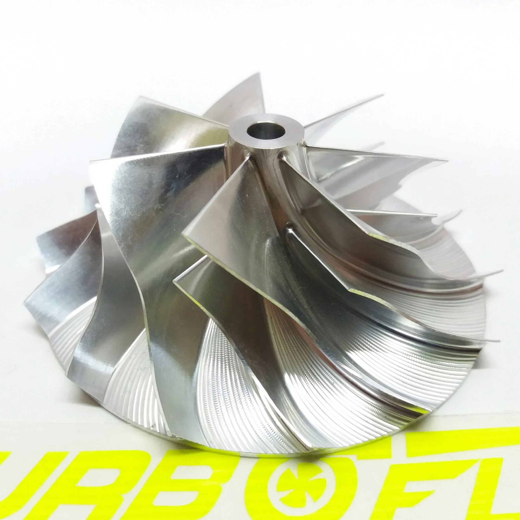 Girante Avional 50.33>68.62>75.71mm 7+7 - immagine 2