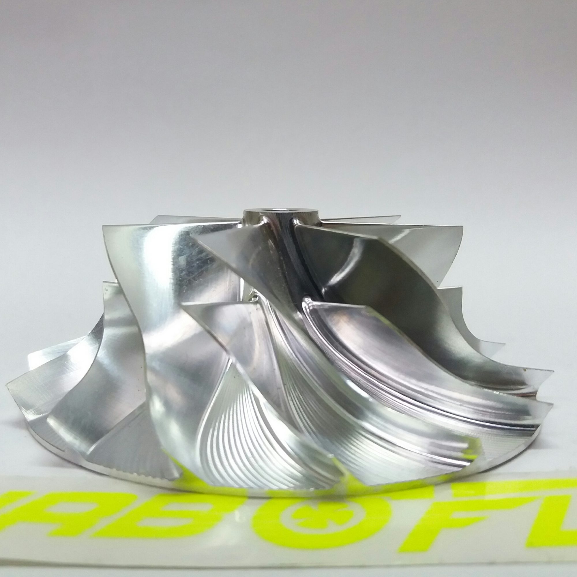 Girante Avional 50.33>68.62>75.71mm 7+7 - immagine 5