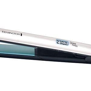 Remington Shine Therapy S8500