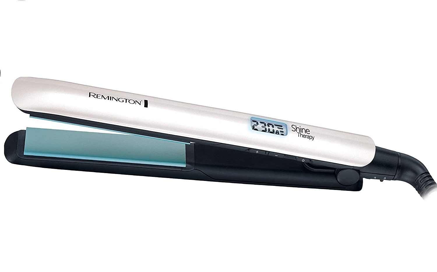 Remington Shine Therapy S8500 - immagine 2