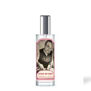 Extrò Aftershave Legno di Rosa