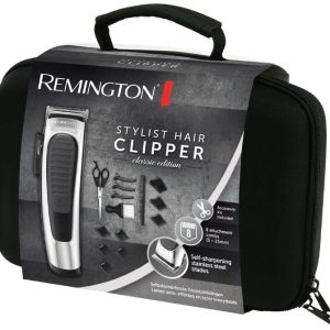 Remington Tagliacapelli HC450