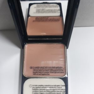 MAX FACTOR FONDOTINTA CREMA COMPATTO COMPLETE 3 IN 1 106 NATURAL BEIGE