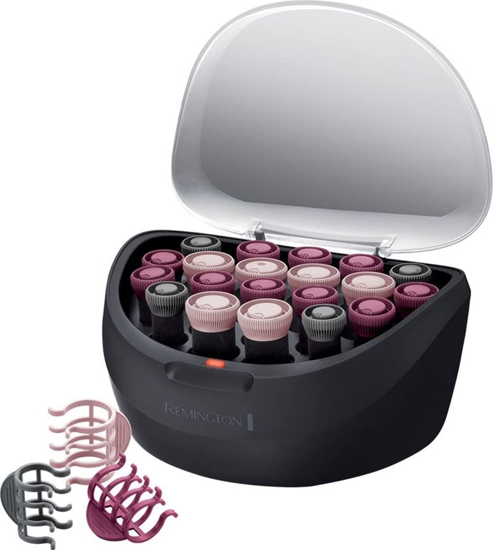 Remington Ionic Rollers H5600 - immagine 2