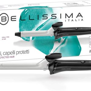 Imetec Bellissima Art.11225X