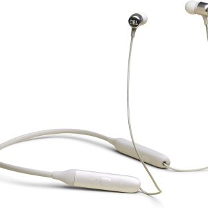 JBL Auricolari bluetouth Live220