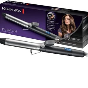 Remington Pro Soft Curl CI6525