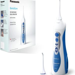 Panasonic dental care EW1211