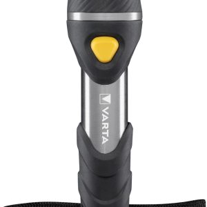 Vanta Torcia 20 lumens 16631