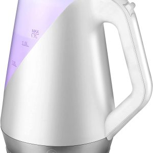 Ardes Ketty Shade PAP20