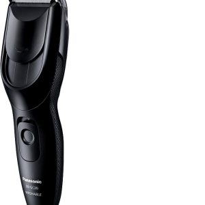 Panasonic Hair Clipper ER-GC20