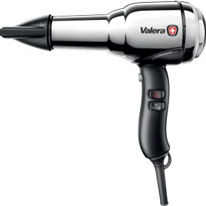 Valera Swiss Steel Master SM 588.01CR