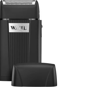 Wahl Rasoio da viaggio Super close