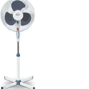 DCG Ventilatore con piantana DCG VE1625