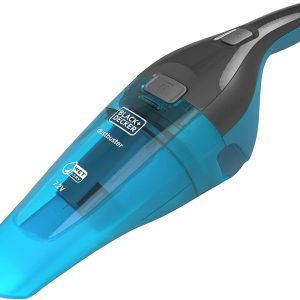 Black & Decker Dustbuster WDC215WA