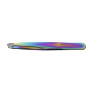 Triton Pinzette multicolor 02641551100