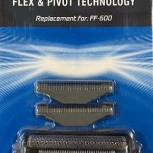 Remington Diamond360 SP-FFDc