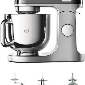 Kenwood Impastatrice 0W20011396