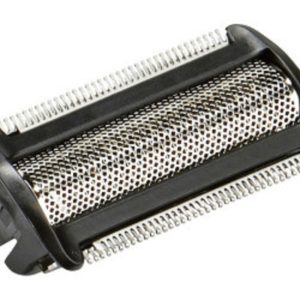 Philips Lamina+coltello non originale bodygroom